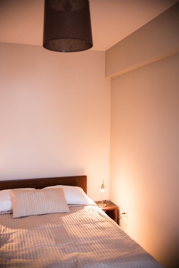 Apartamenty Opal Krynica-Zdrój Exterior foto